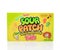 Sour Patch Kids