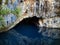 Source of Buna river, Blagaj, Bosnia and Herzegovina