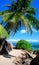 Source d\\\'Argent Beach, Island La Digue, Republic of Seychelles, Africa