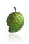 Soursop fruit