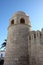 Sousse mosque, Tunisia