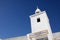 Sousse mosque, Tunisia