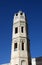 Sousse mosque, Tunisia