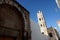 Sousse mosque, Tunisia