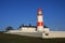 Souter Lighthouse