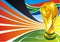 South africa soccer theme