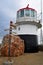 South Africa, Western Cape, Cape Peninsula, Cape of Good Hope, lighthouse, Cape Point