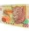 South African Currency