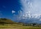 South African rural landscape