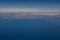 South Australian Aerial Coastal Views