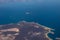 South Australian Aerial Coastal Views