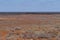 An South Australian landscape
