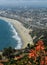 South Bay Beaches, Including Redondo Beach and Torrance Beach