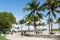 South Beach Boardwalk, Miami Beach