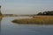 South Carolina Marsh