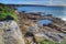 South Coogee views looking north towards Eastern suburbs Sydney