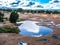 South Coyote Buttes