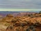 South Coyote Buttes