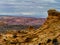 South Coyote Buttes