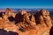 South Coyote Buttes