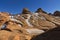 South Coyote Buttes, Vermillion Cliffs National Monument