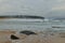 South Curl Curl Beach in Sydney, Australia