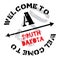 South Dakota rubber stamp