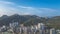 South District Hong Kong, Coastal Charm and Urbanity