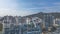 South District Hong Kong, Coastal Charm and Urbanity March 24 2024