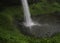 South Falls, Silver Falls State Park, Oregon