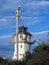 South Head Signal Station