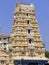 South India, Kerala, Hospet, Hampi Temple and around