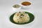 South Indian food