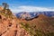 South Kaibab Trail