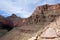 South Kaibab Trail