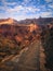 South Kaibab Trail