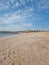 South Milton Sands beach

Devon uk