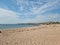South Milton Sands beach

Devon uk