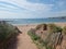 South Milton Sands beach

Devon uk