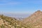 South Mountain scenic Phoenix