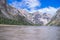 South Nahanni River