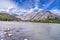 South Nahanni River