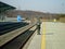 South-North Korea border, the most militarized zone in the world.