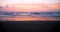 South Padre Island sunrise 3