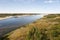South Saskatchewan River