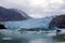 South Sawyer Glacier  842778