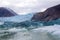 South Sawyer Glacier  842810