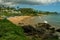 South Shore Beaches, Maui