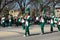 South Side Irish Parade 2018