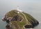 South stack Light house